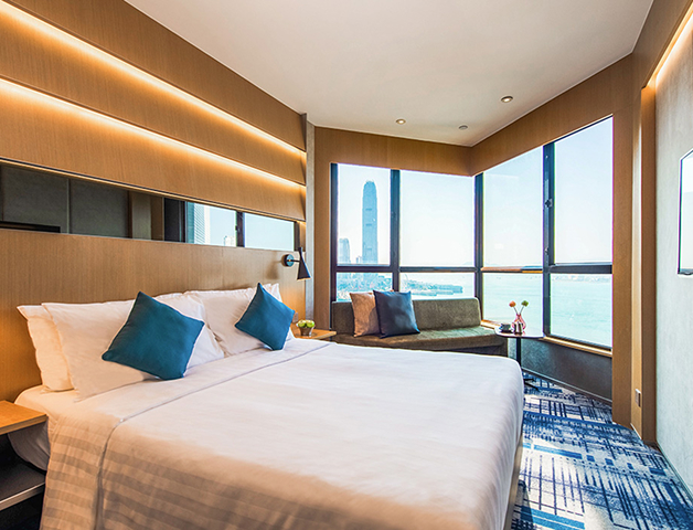 optimum-floor-harbarview