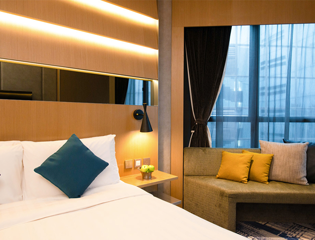 optimum-floor-premium-plus