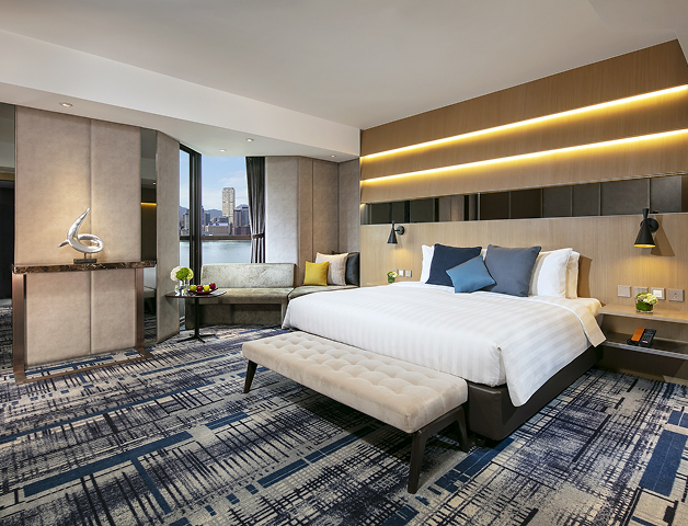 optimum-floor